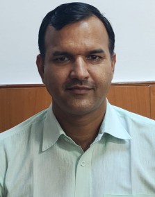Sanjay Sihag