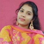 Javeriya