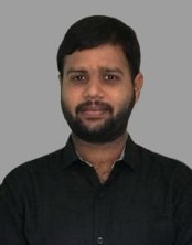 PRASAD NIMMANAPALLI