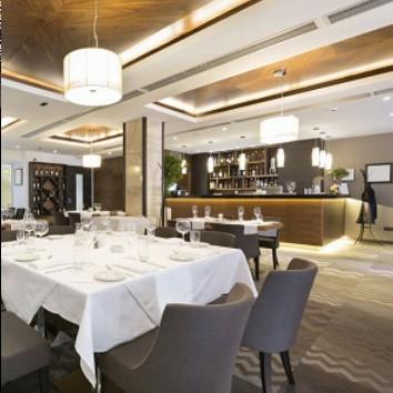 La Familia Restaurant