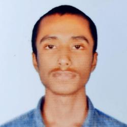 PAWAN KUMAR