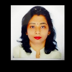 SHAILAJA KOTA