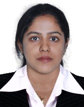 ALEENA SAJEEV