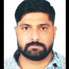 Harpreet Singh