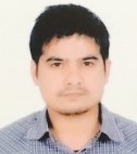 Vimal Kumar