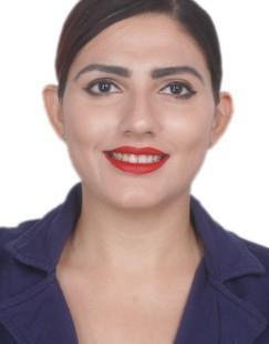 Priyanka Khanna