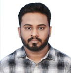 Kunal Darunkar