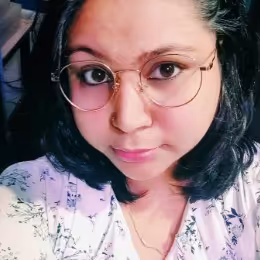Akanksha Soni