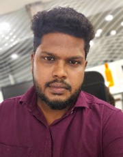 Mukesh J