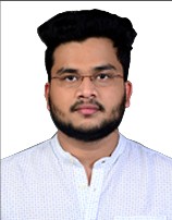 Amritanshu Kumar