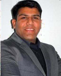 SANDEEP SINGH