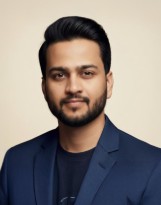 UMAR KHAN