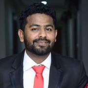 BEENU MISHRA