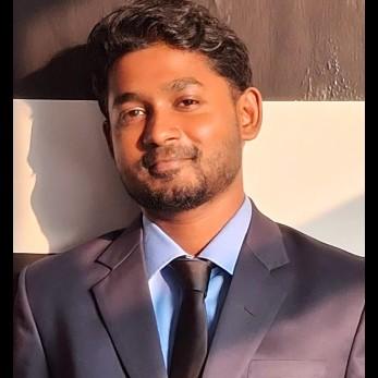 SUROJIT KUMAR MODAK