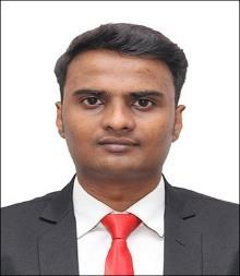 Mahesh Datta Bhawari