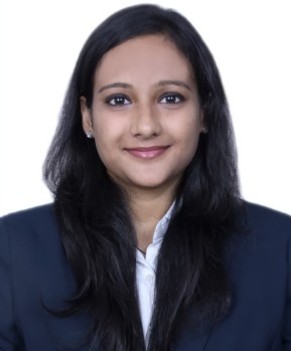 Payal Aggarwal