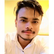 Akash Gupta