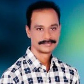 R.N.A KAPIL FERNANDO