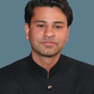 Manish Panchal