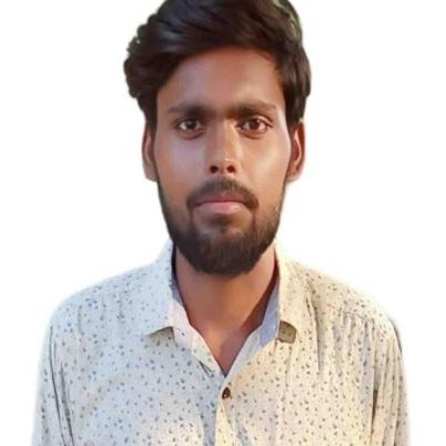 Jay Rana