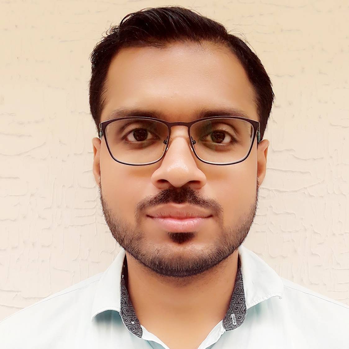 Santosh Sikdar