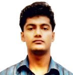 Vinay Kant Tyagi