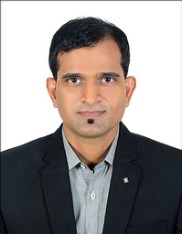 Dr. Nomeshvar Ramadhar Yadav