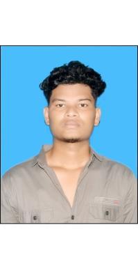 Palaka Bharatkumar