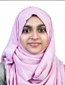 Hannath Sharafudheen
