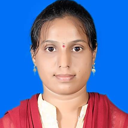 Mounika Sangeepa