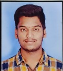SAI NIKHIL ARAVELLI