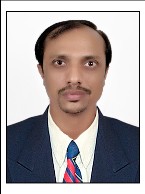 Mital Monani