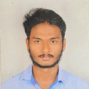 Dinesh Kumar