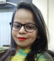 Sangeeta Jadhav