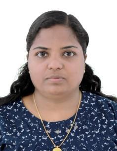 Archana Sathyan