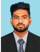 NEERAJ UNNIKRISHNAN