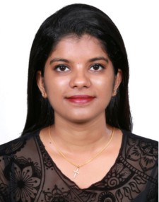 Neenu Sebastian