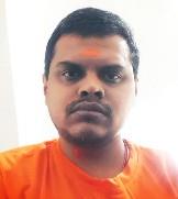 Venkatesh M V