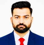 Ranjiv Singh