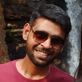 Priyesh Kumar