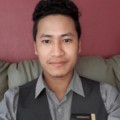 Dwimalu Gayary