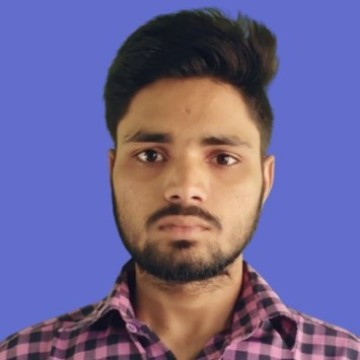 Atul Pathak