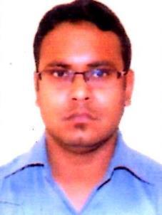 Unmesh Rathor