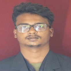 ANKIT DAS