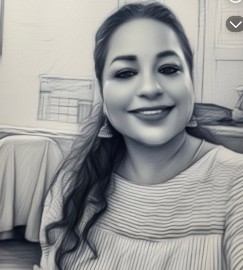 CS.DEEPTI JAIN