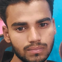 Akash SAROJ