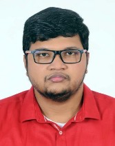 SANTHOSH RAM V N