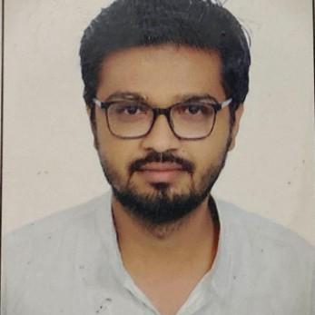 Mohan Kale