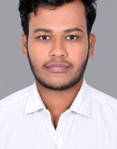 ATUL KUMAR MISHRA