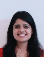 DIMPLE KHATRI